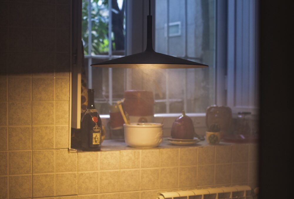 foscarini