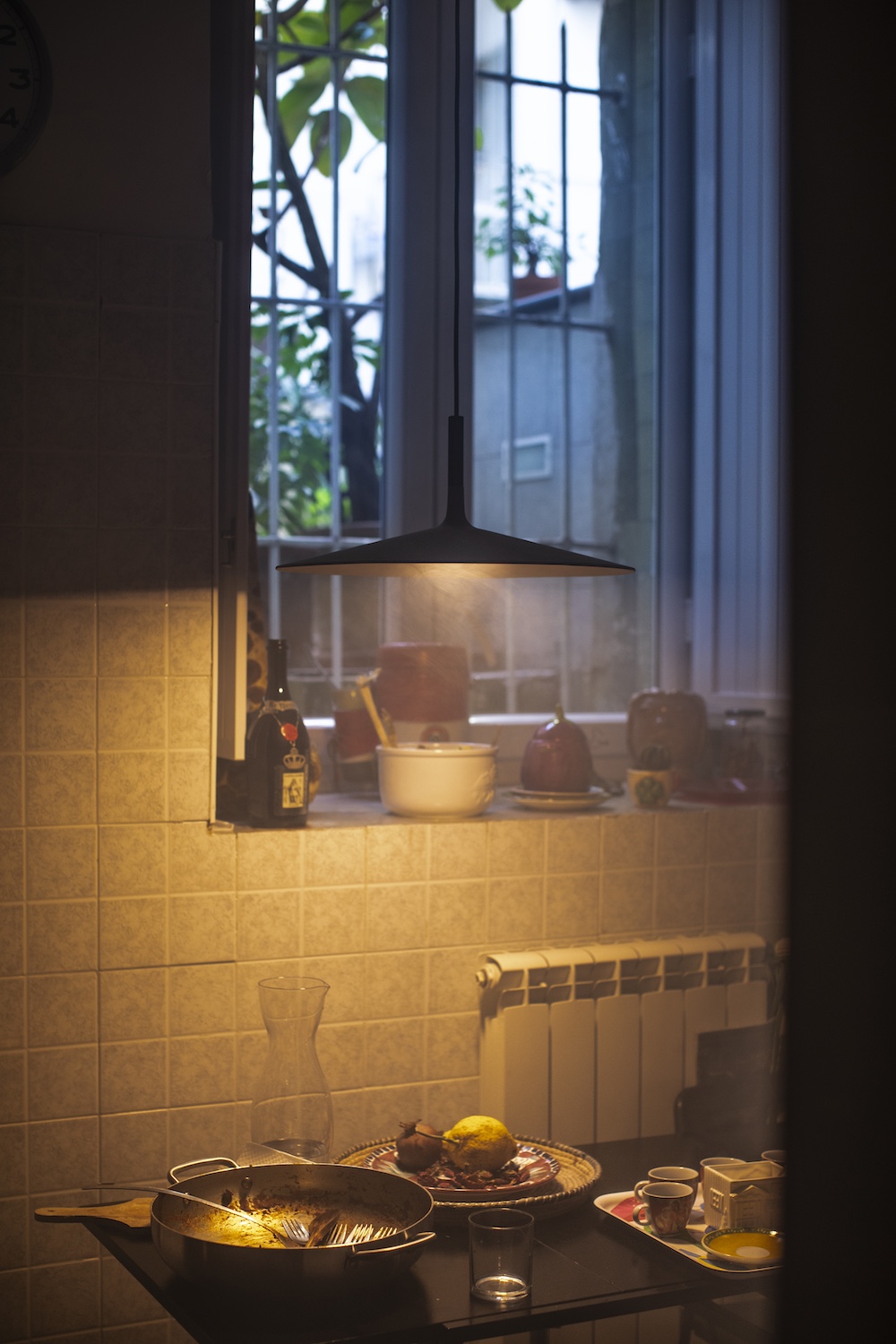 foscarini