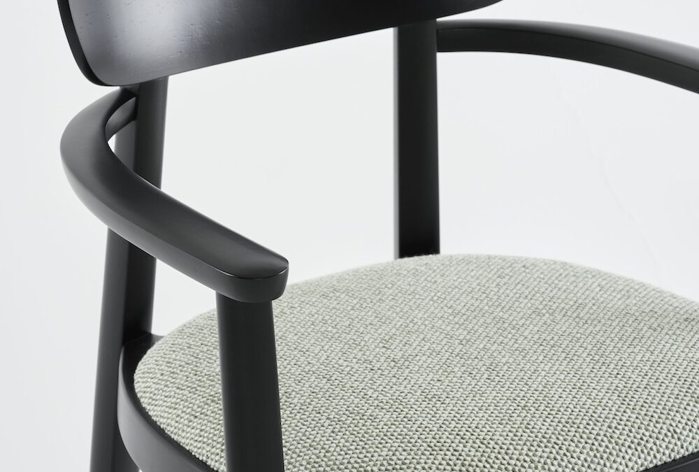 thonet