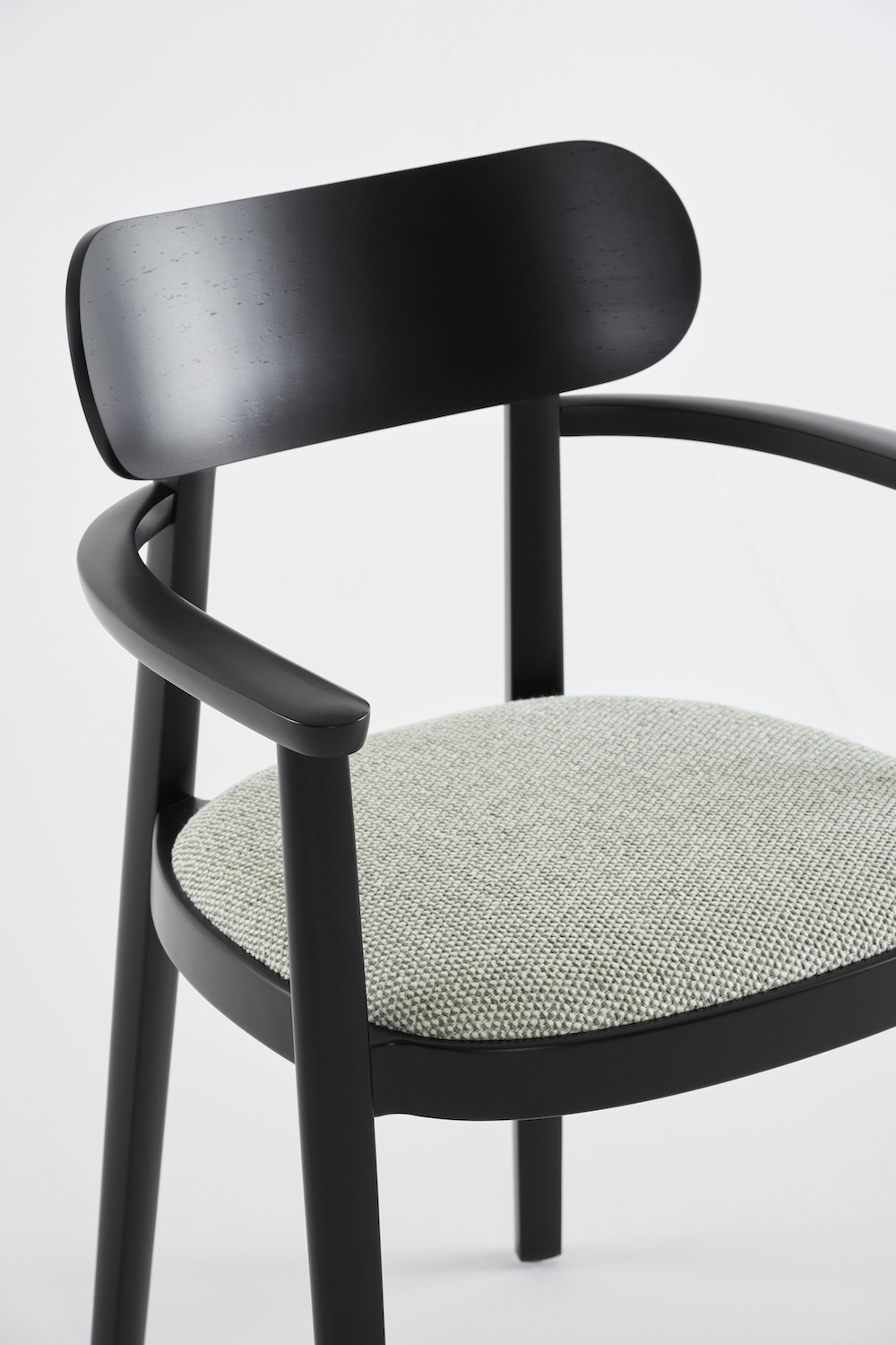 thonet