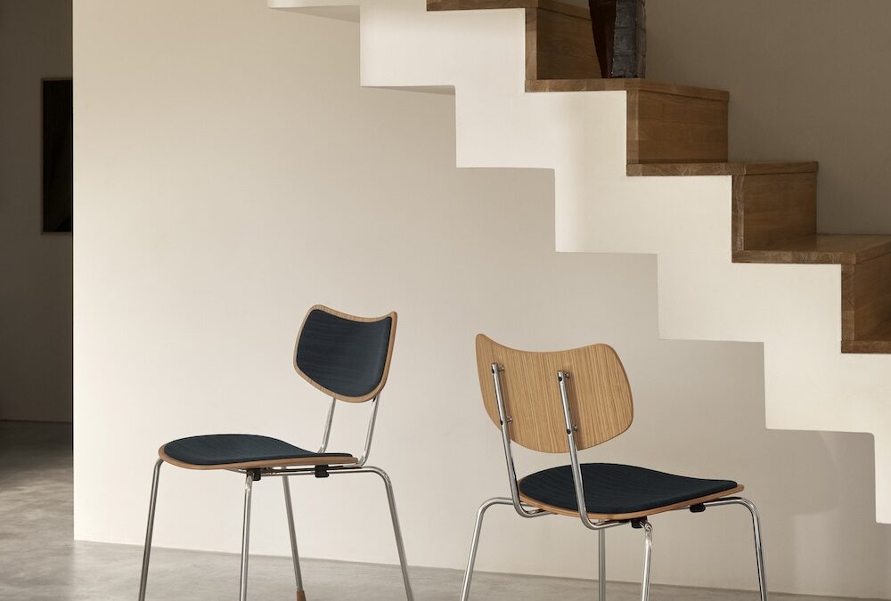 carl hansen & søn
