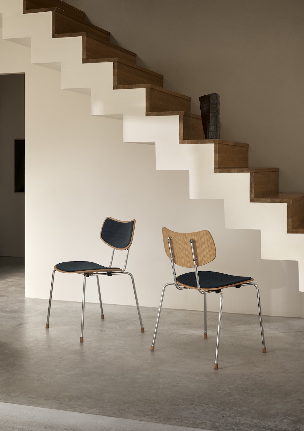 carl hansen & søn