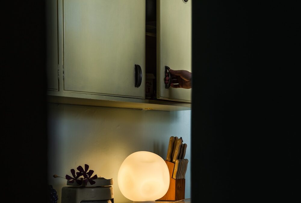 Foscarini