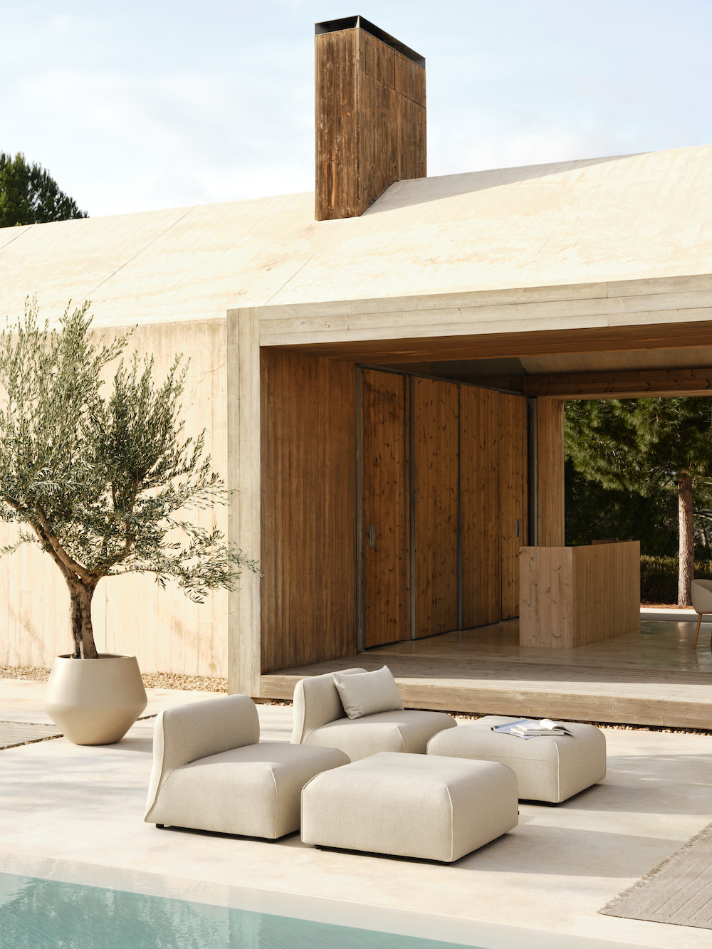 Bolia
