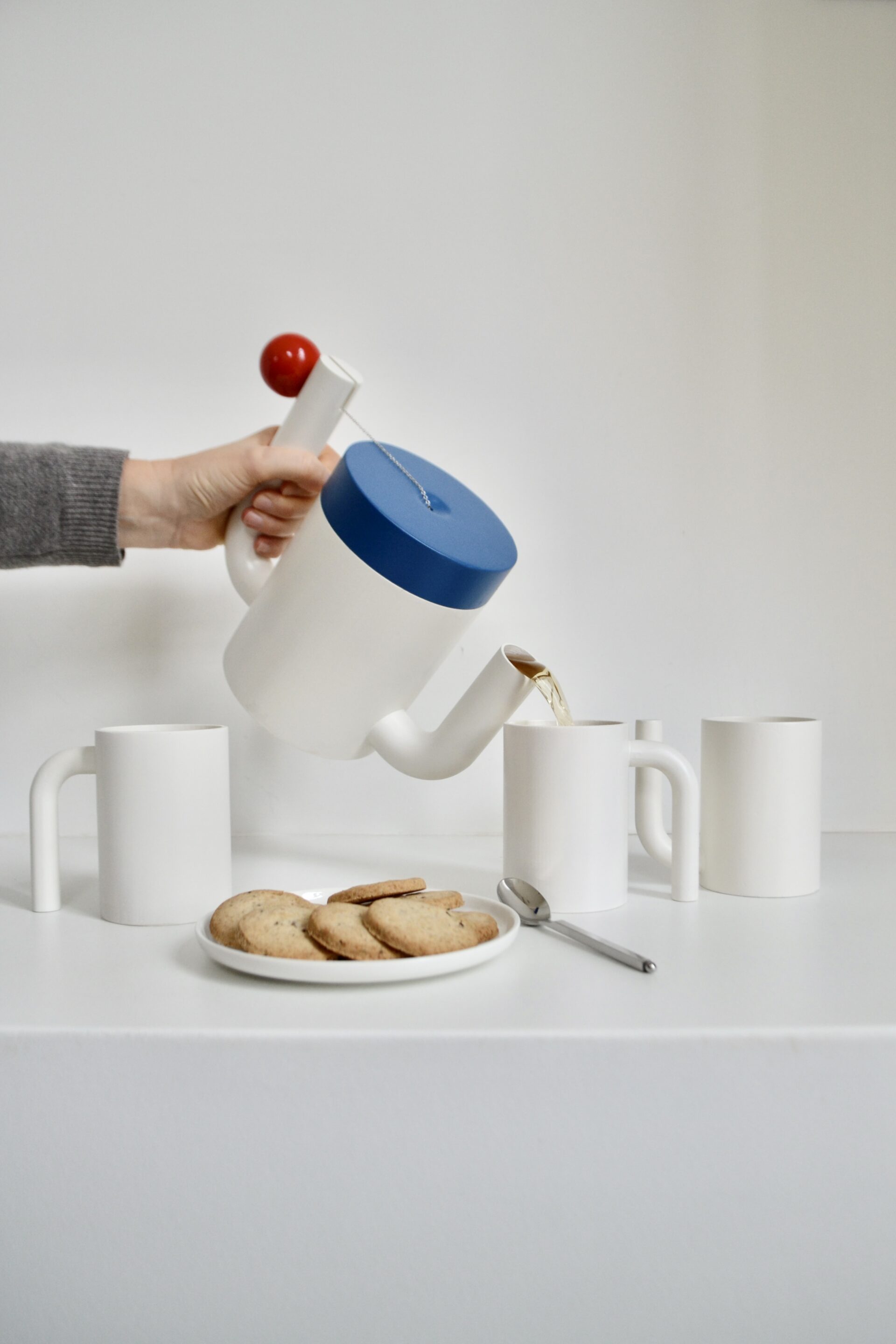 Made In Design