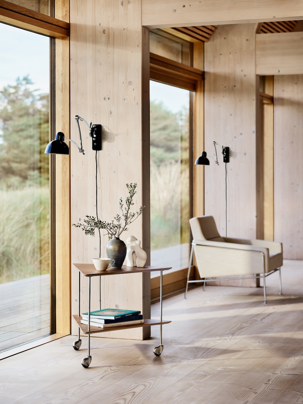 Fritz Hansen