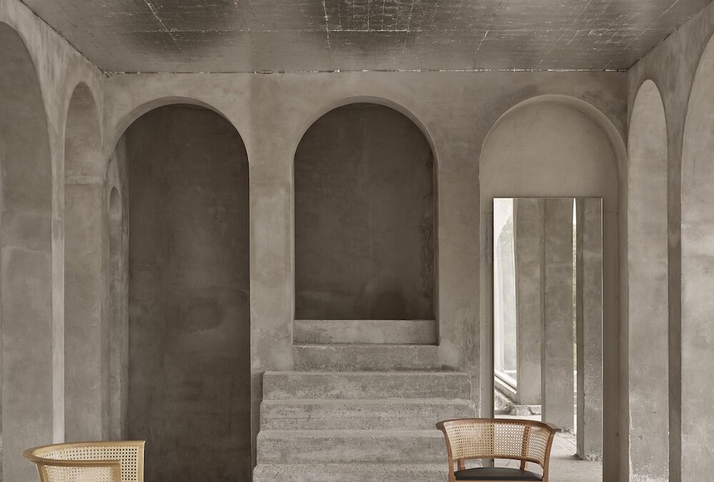 Carl Hansen & Søn