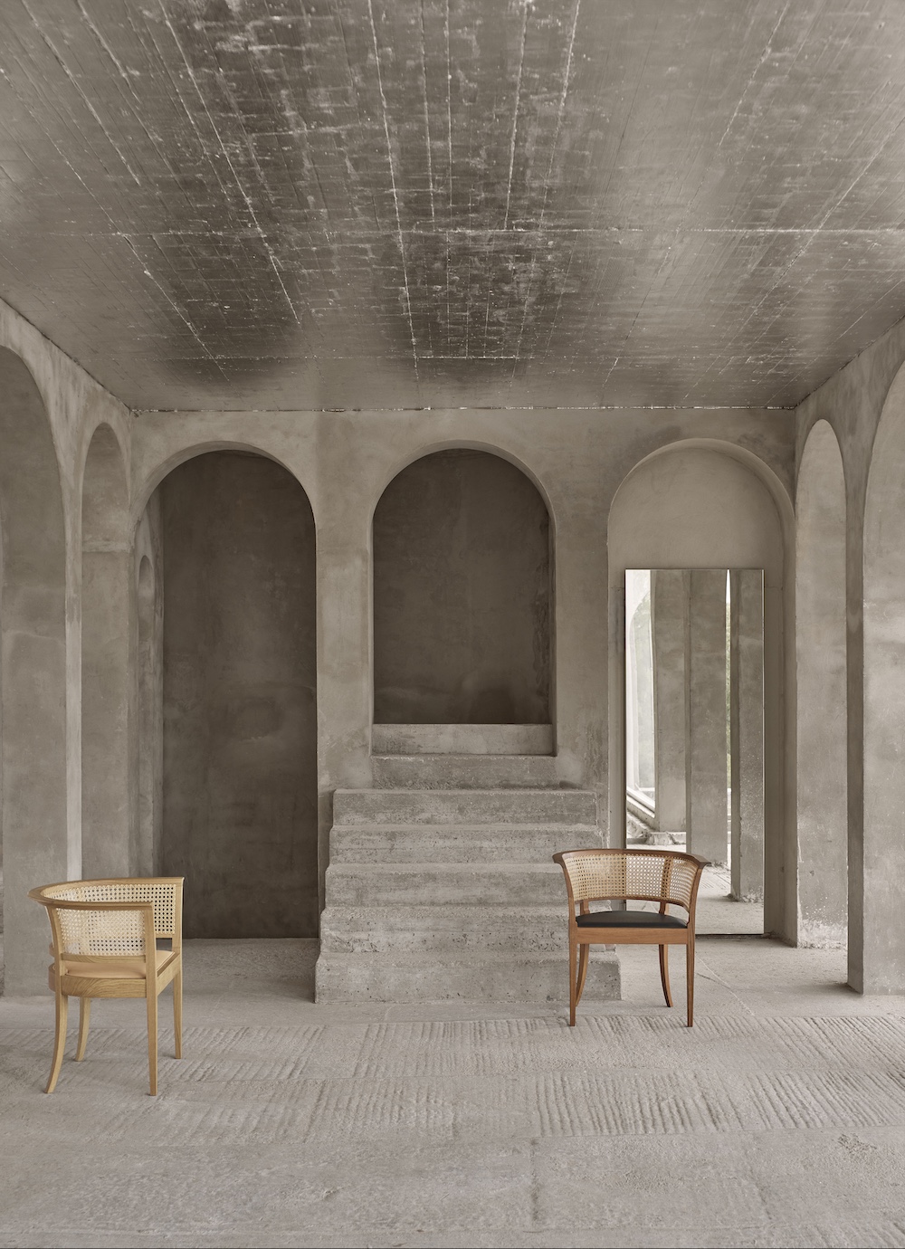 Carl Hansen & Søn