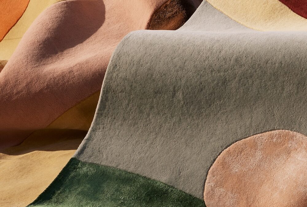 Layered