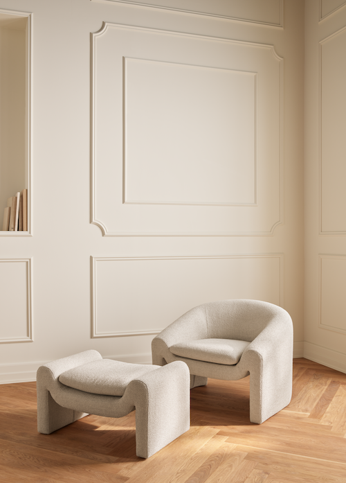 bolia