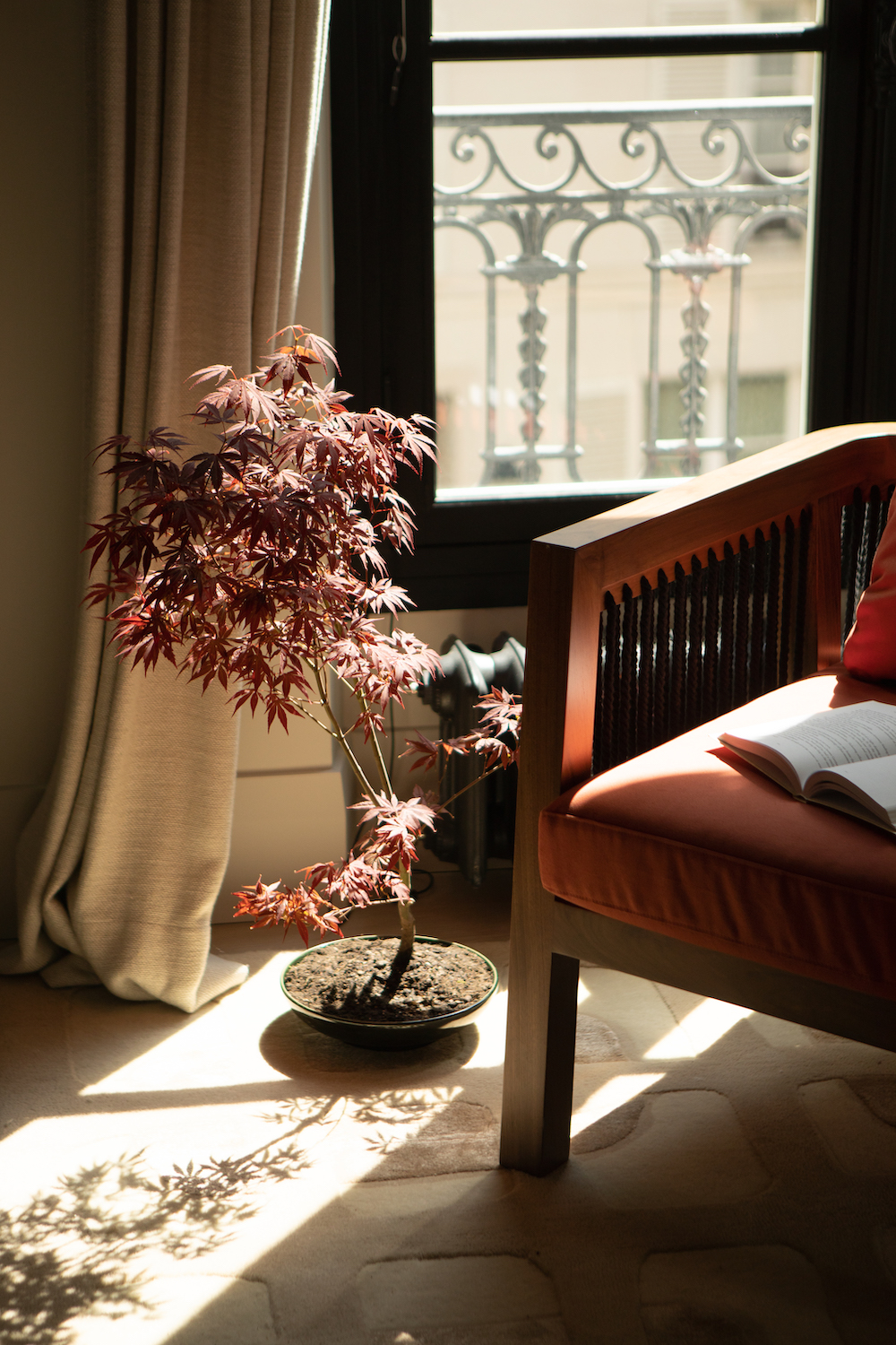 Reda Amalou Design