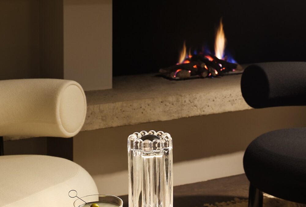 Tom dixon