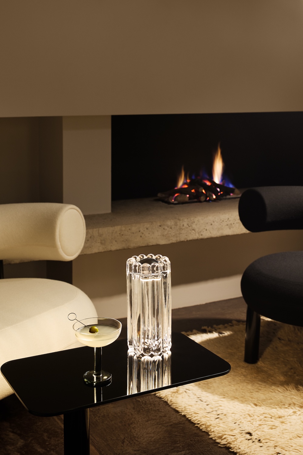 Tom dixon