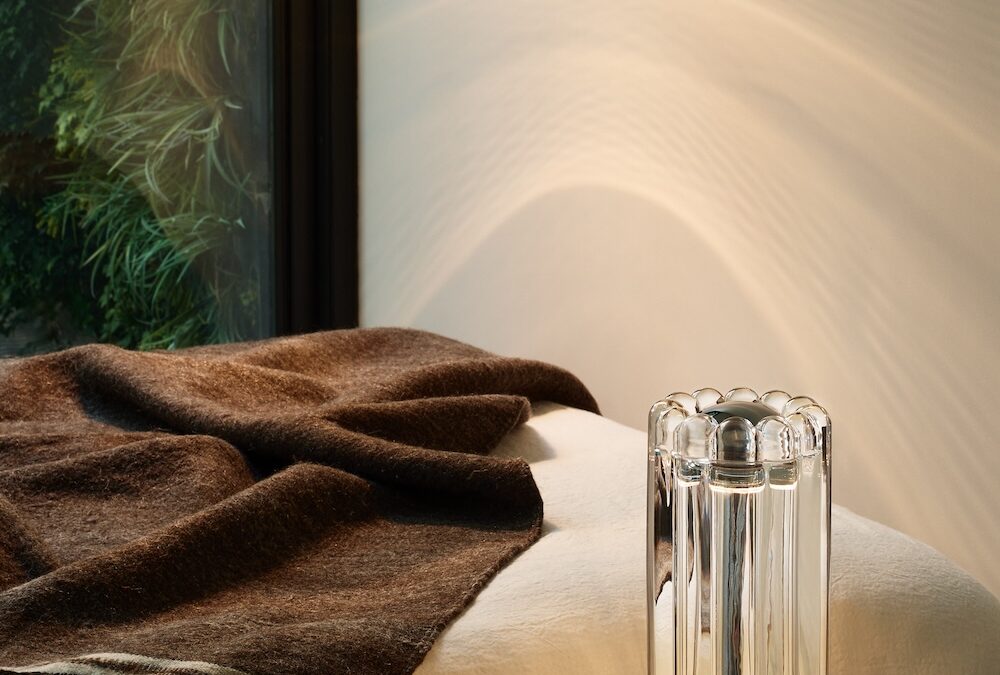 Tom Dixon