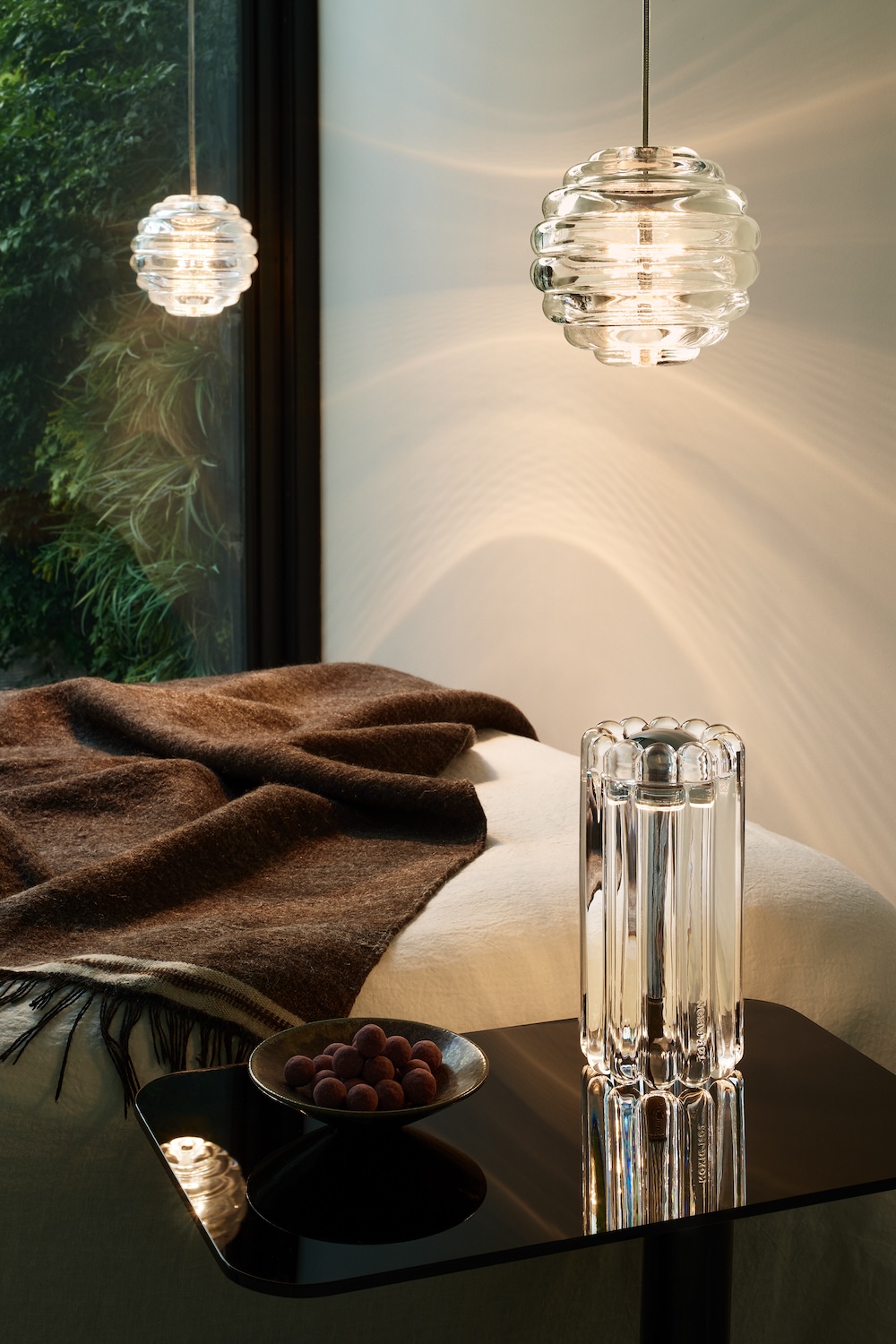 Tom Dixon