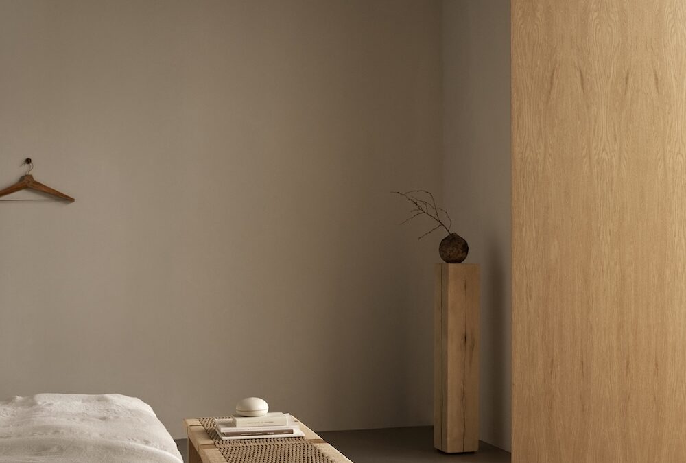 Carl Hansen & Søn
