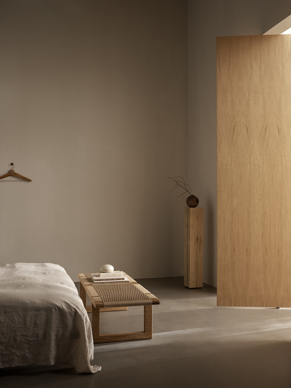 Carl Hansen & Søn