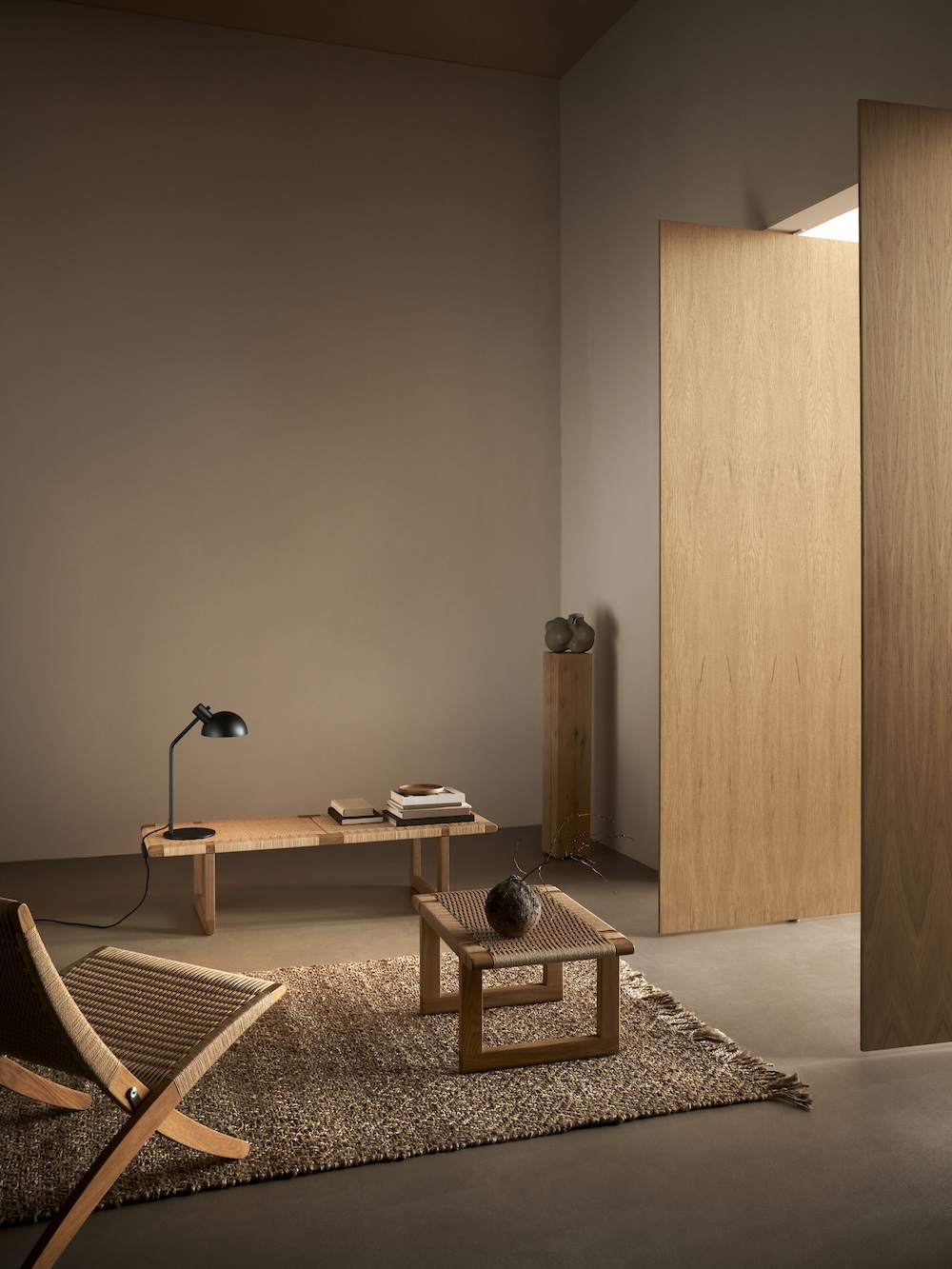Carl Hansen & Søn