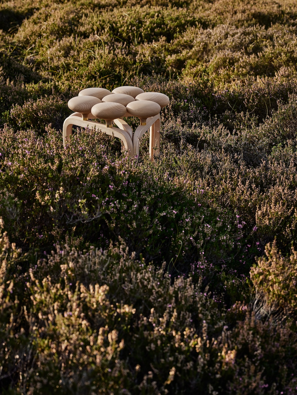 Fritz Hansen