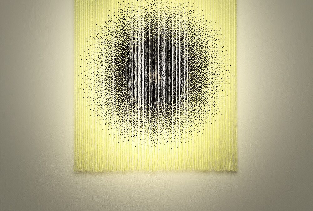 Foscarini