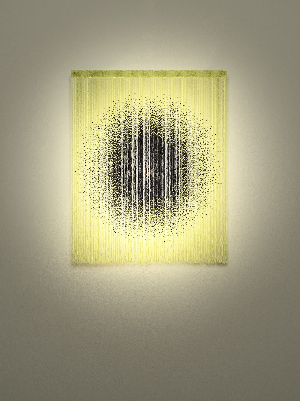 Foscarini