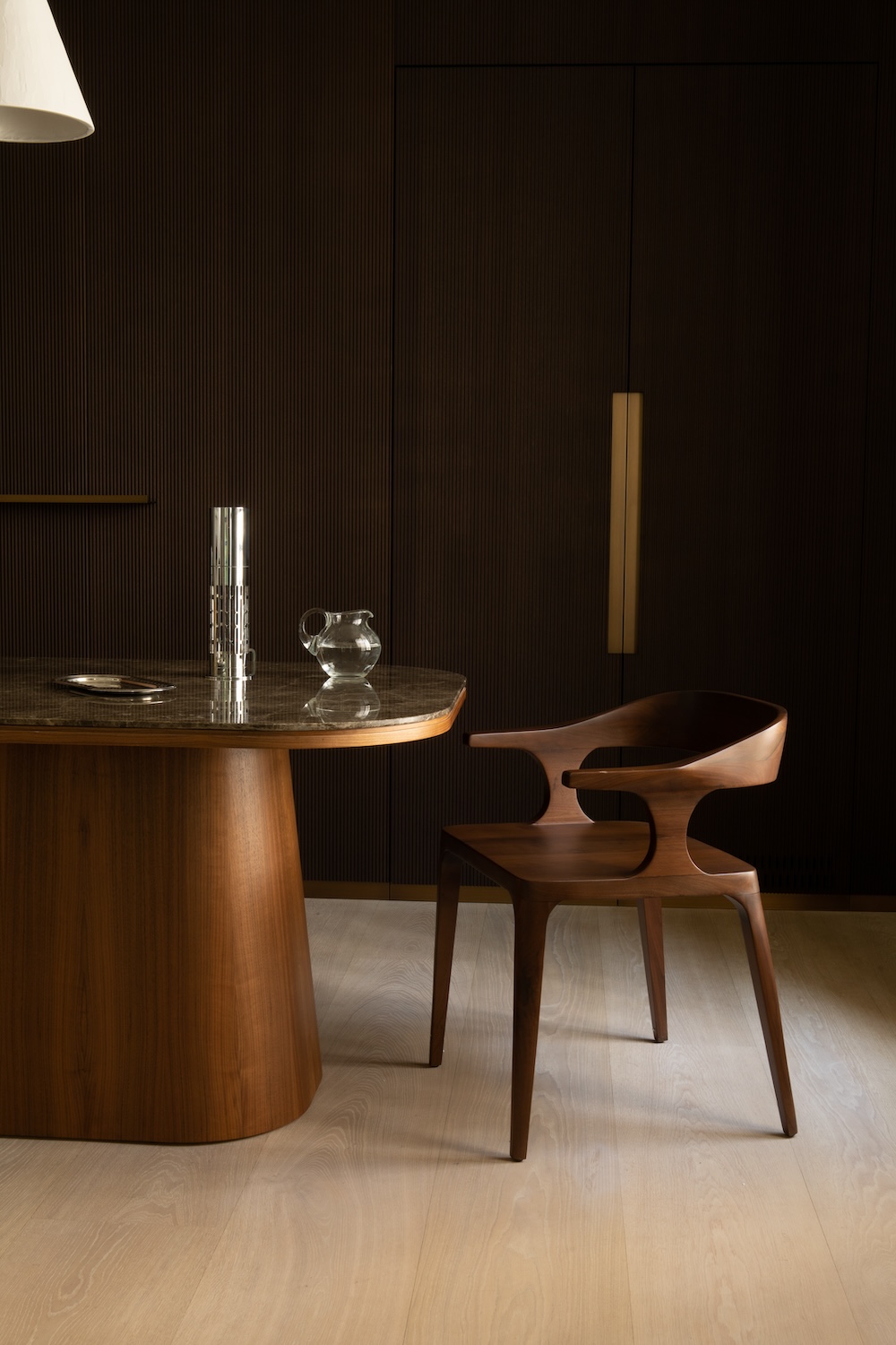 Reda Amalou Design