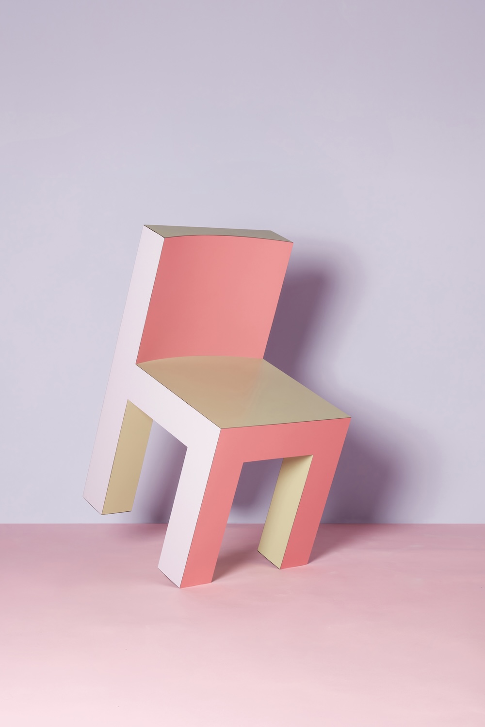 Made In Design