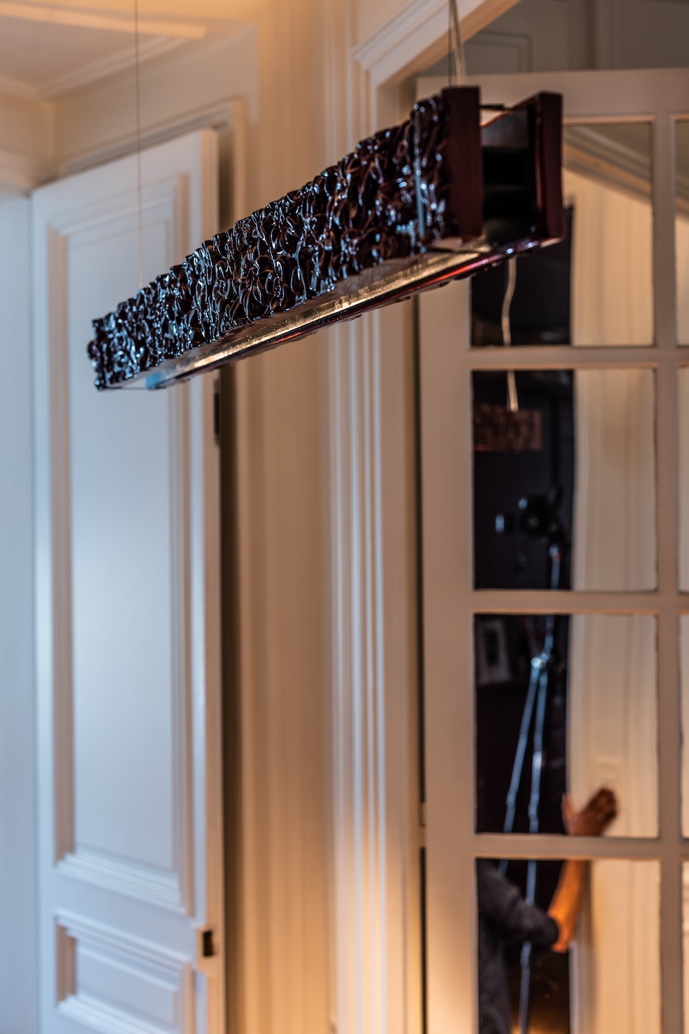 Foscarini