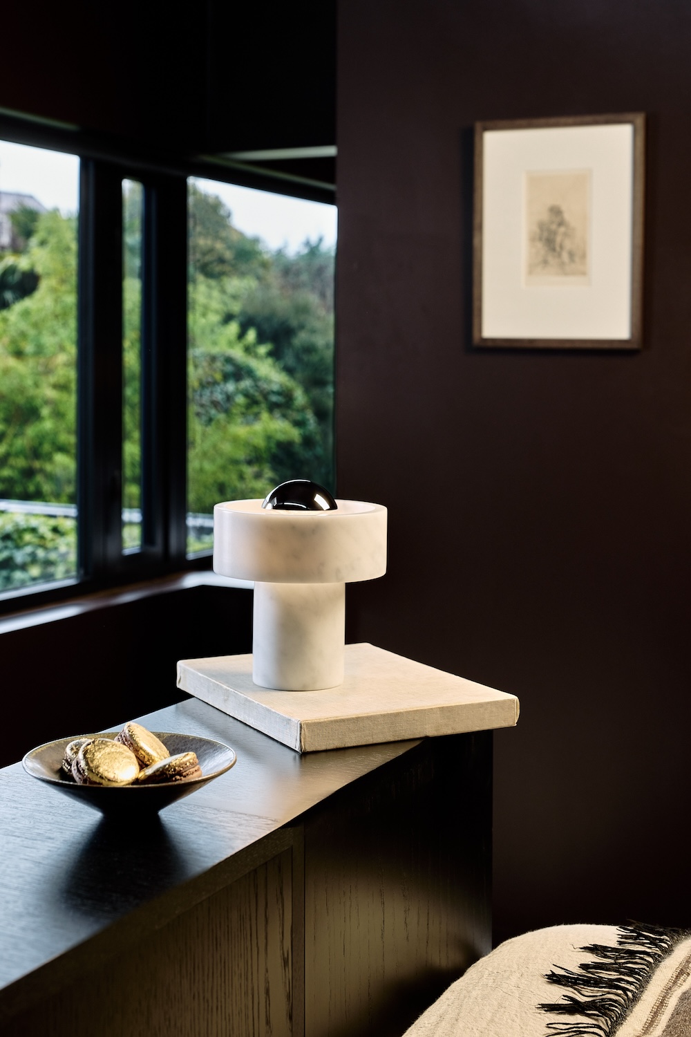 Tom Dixon