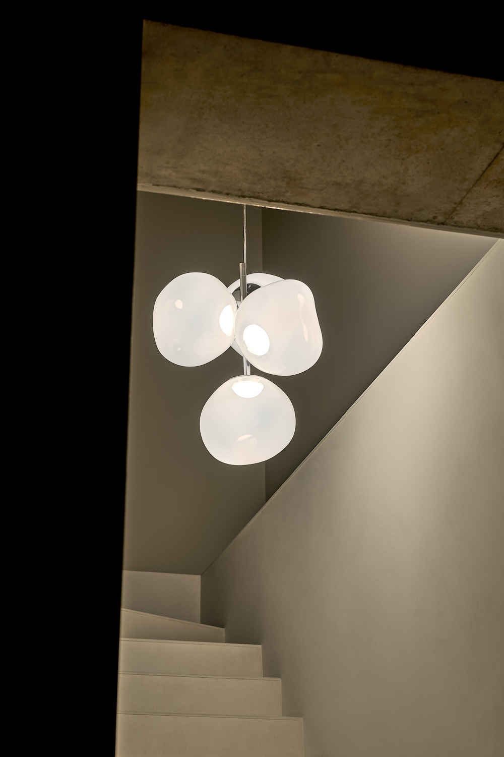 Tom Dixon
