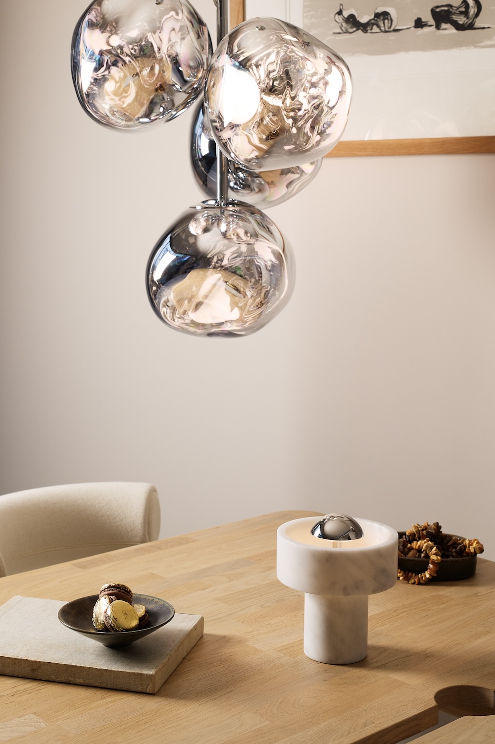 Tom Dixon