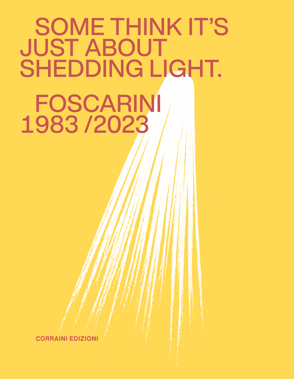 Foscarini