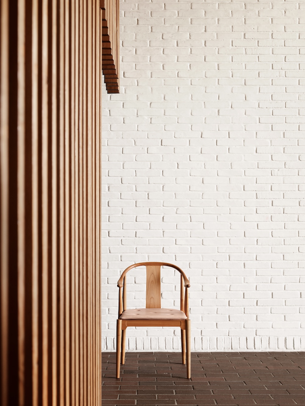 Fritz Hansen