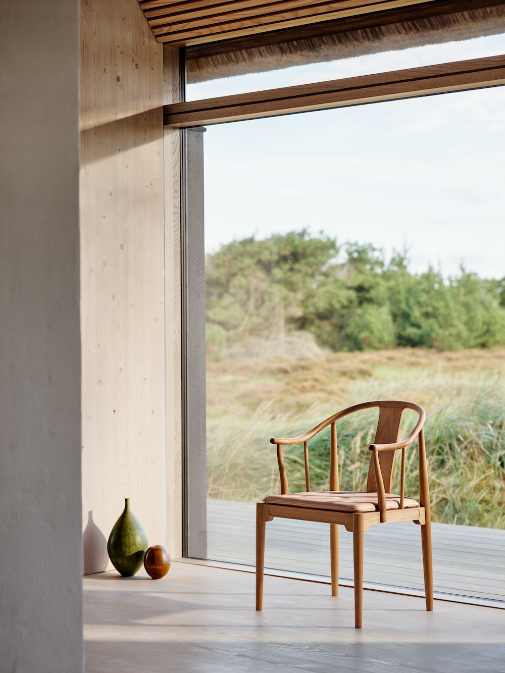 Fritz Hansen