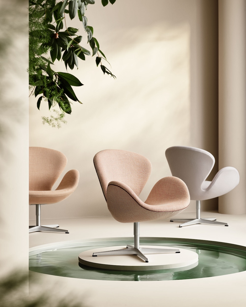 Fritz Hansen