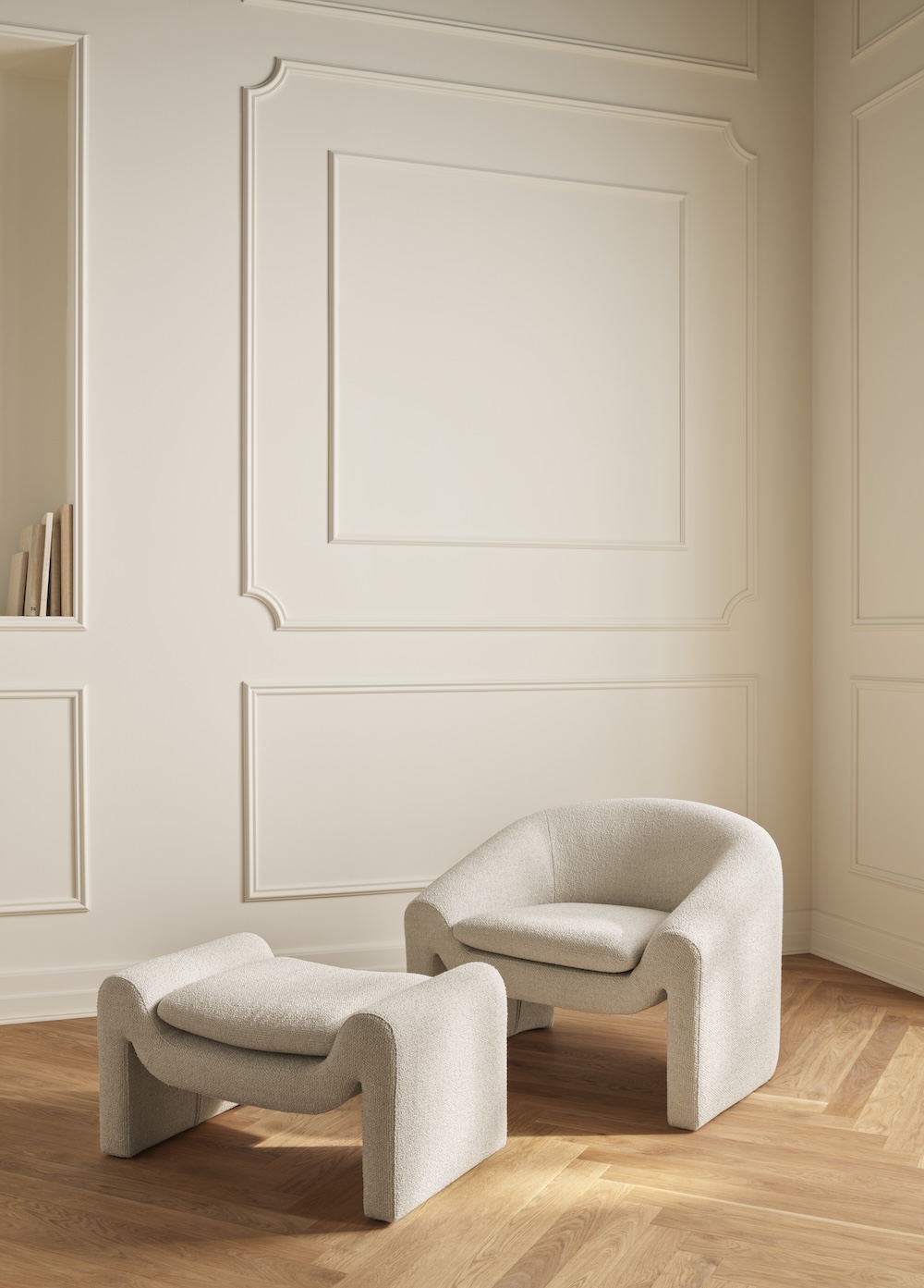 Bolia