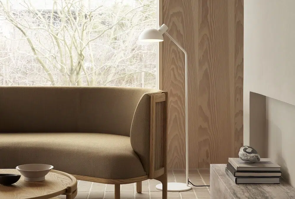 Carl Hansen & Søn