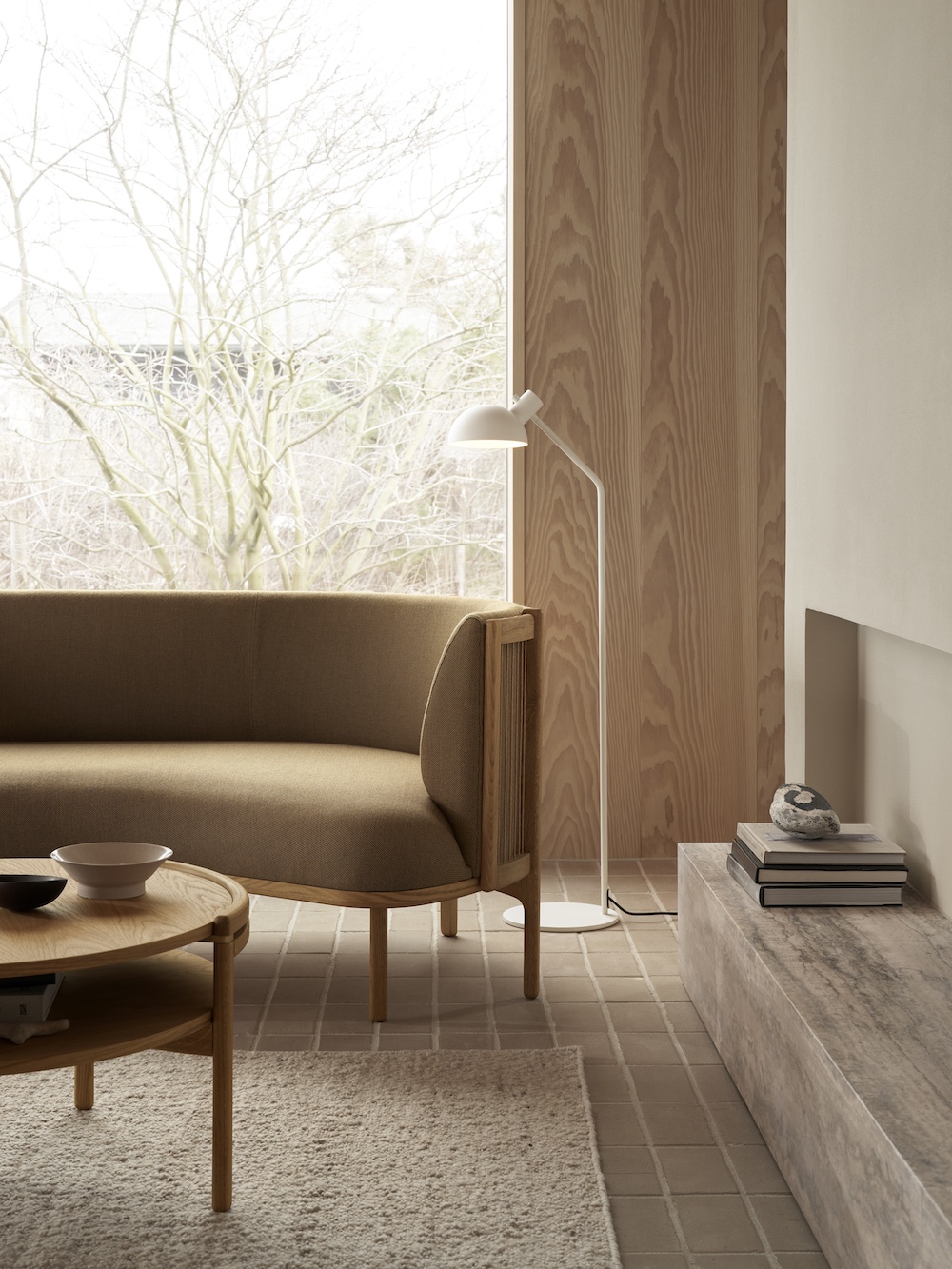 Carl Hansen & Søn
