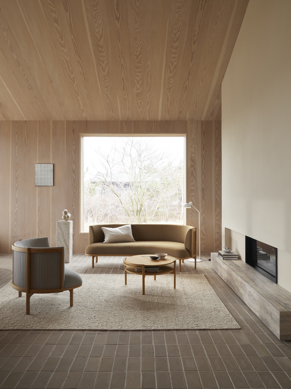 Carl Hansen & Søn