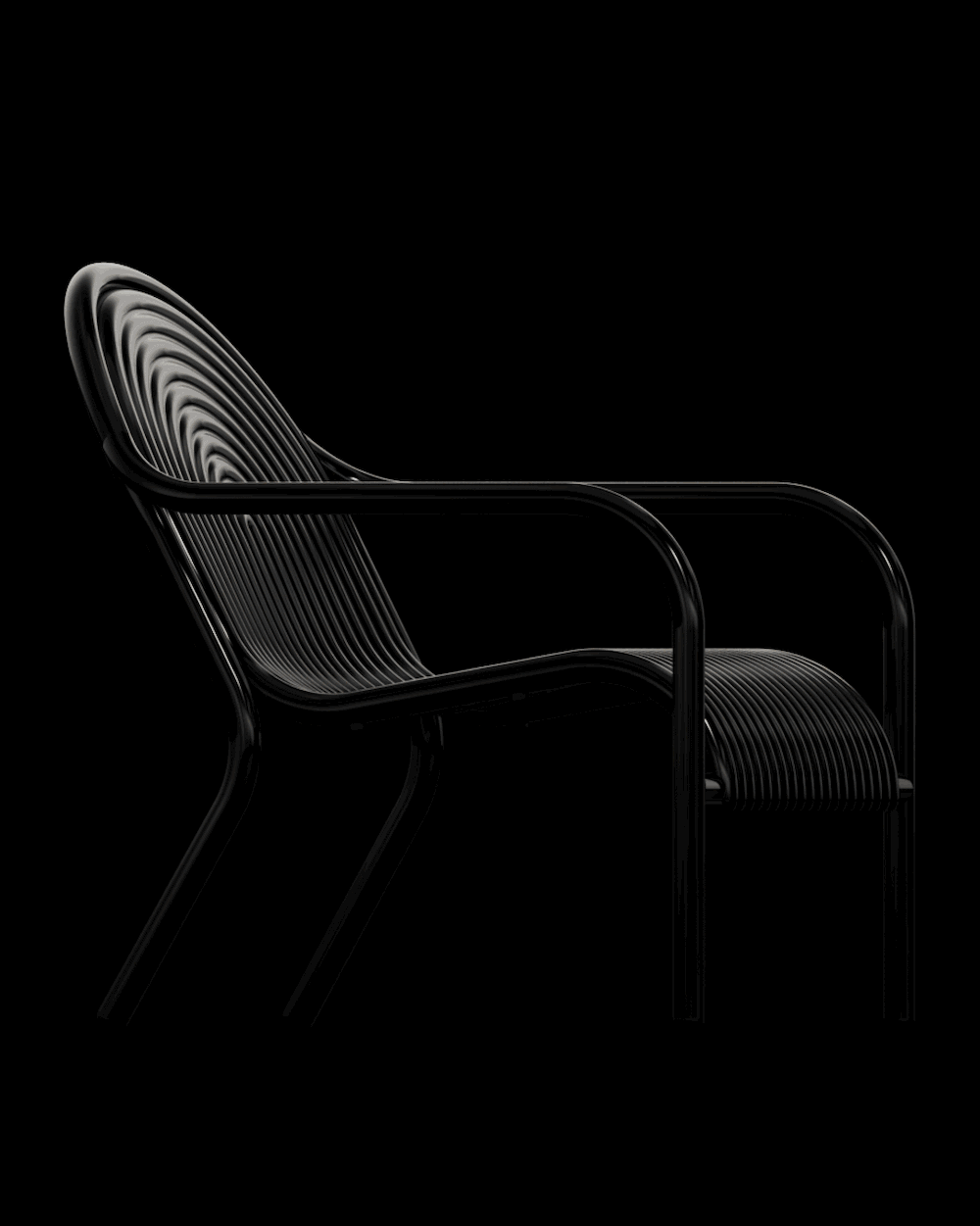 Tom Dixon