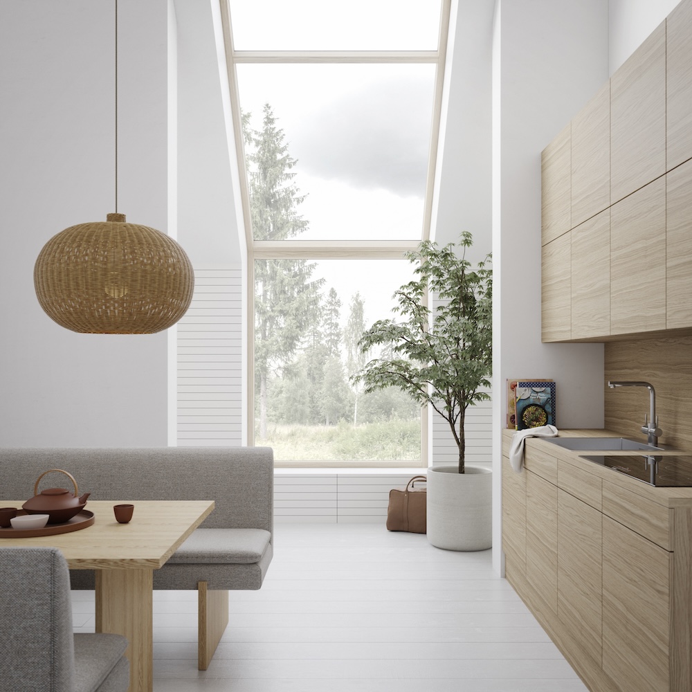SOFACOMPANY