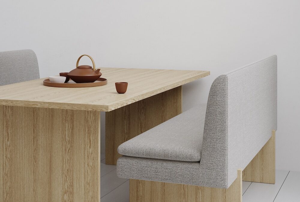 SOFACOMPANY