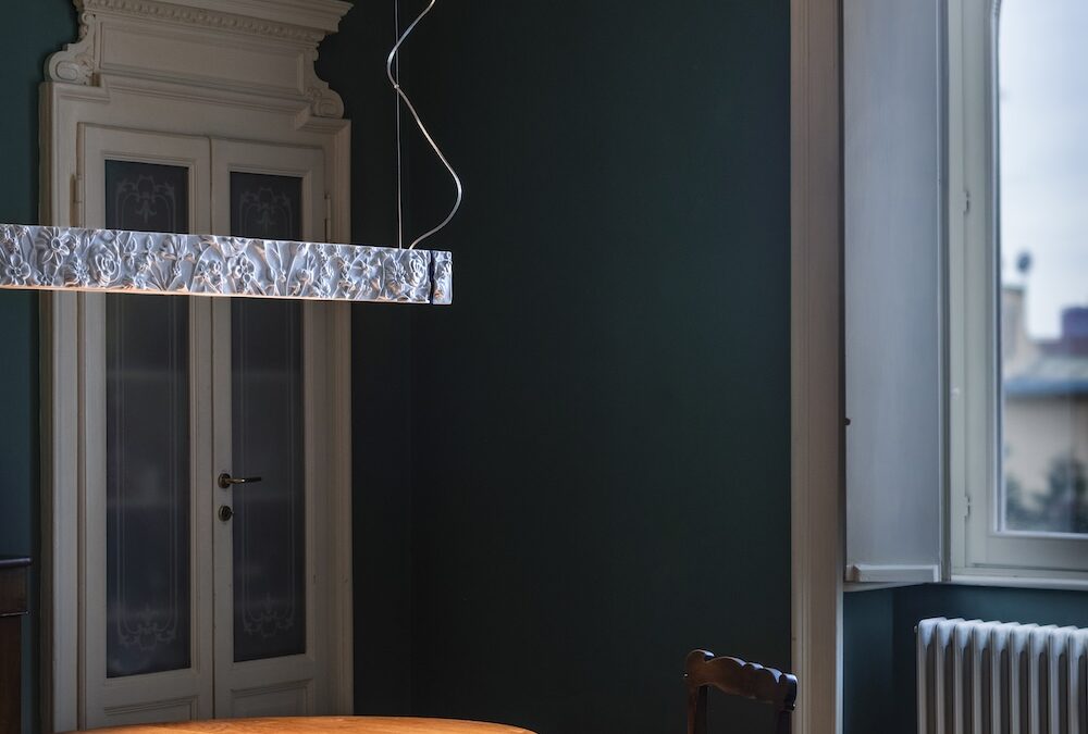 Foscarini