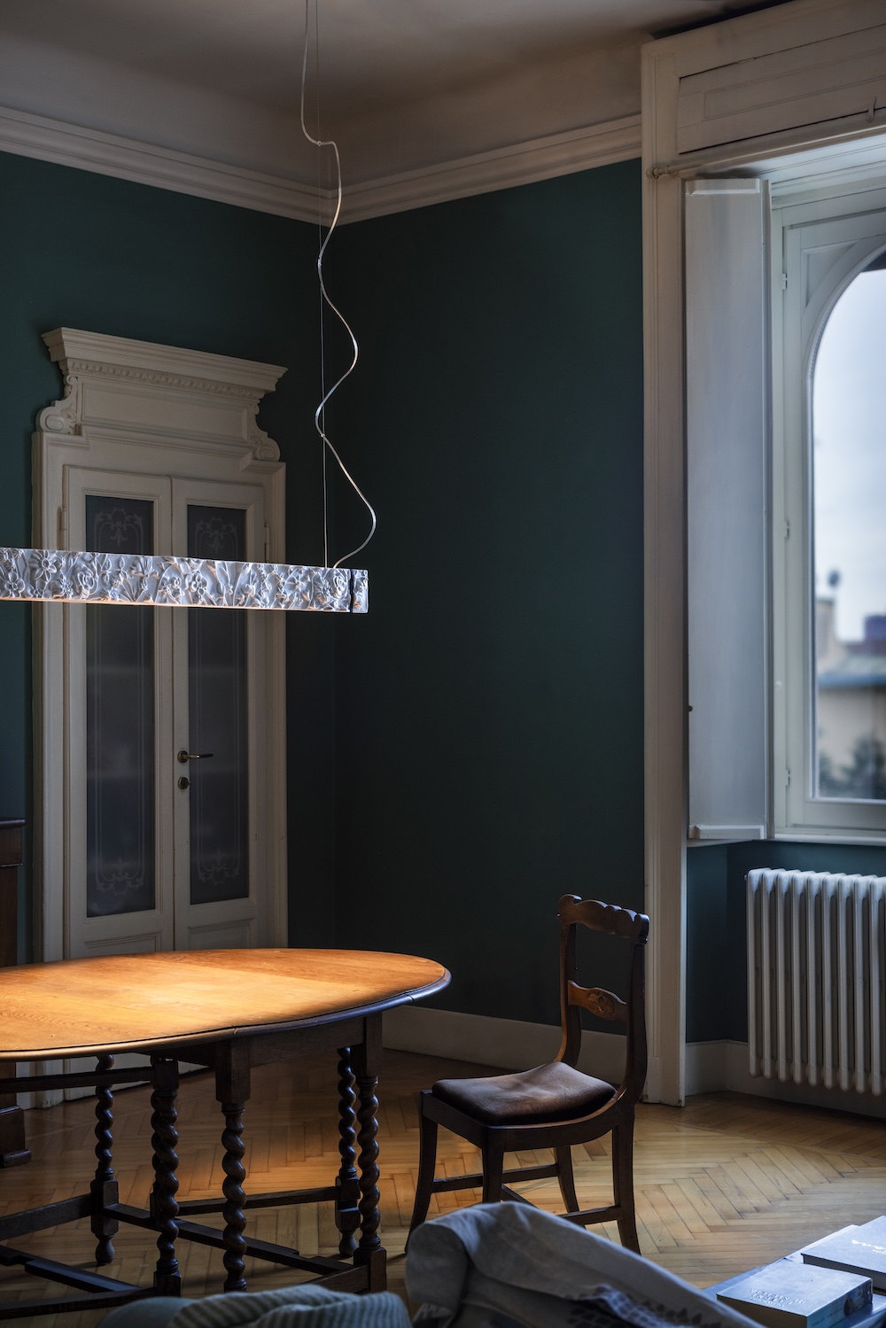 Foscarini