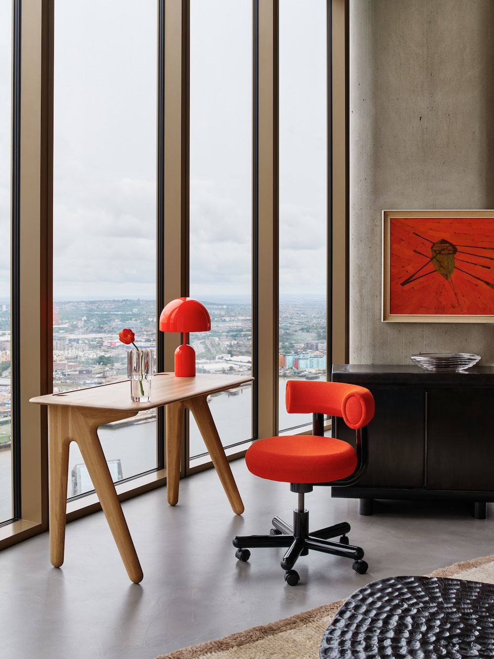 Tom Dixon