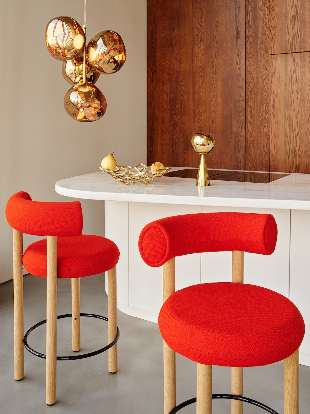 Tom Dixon