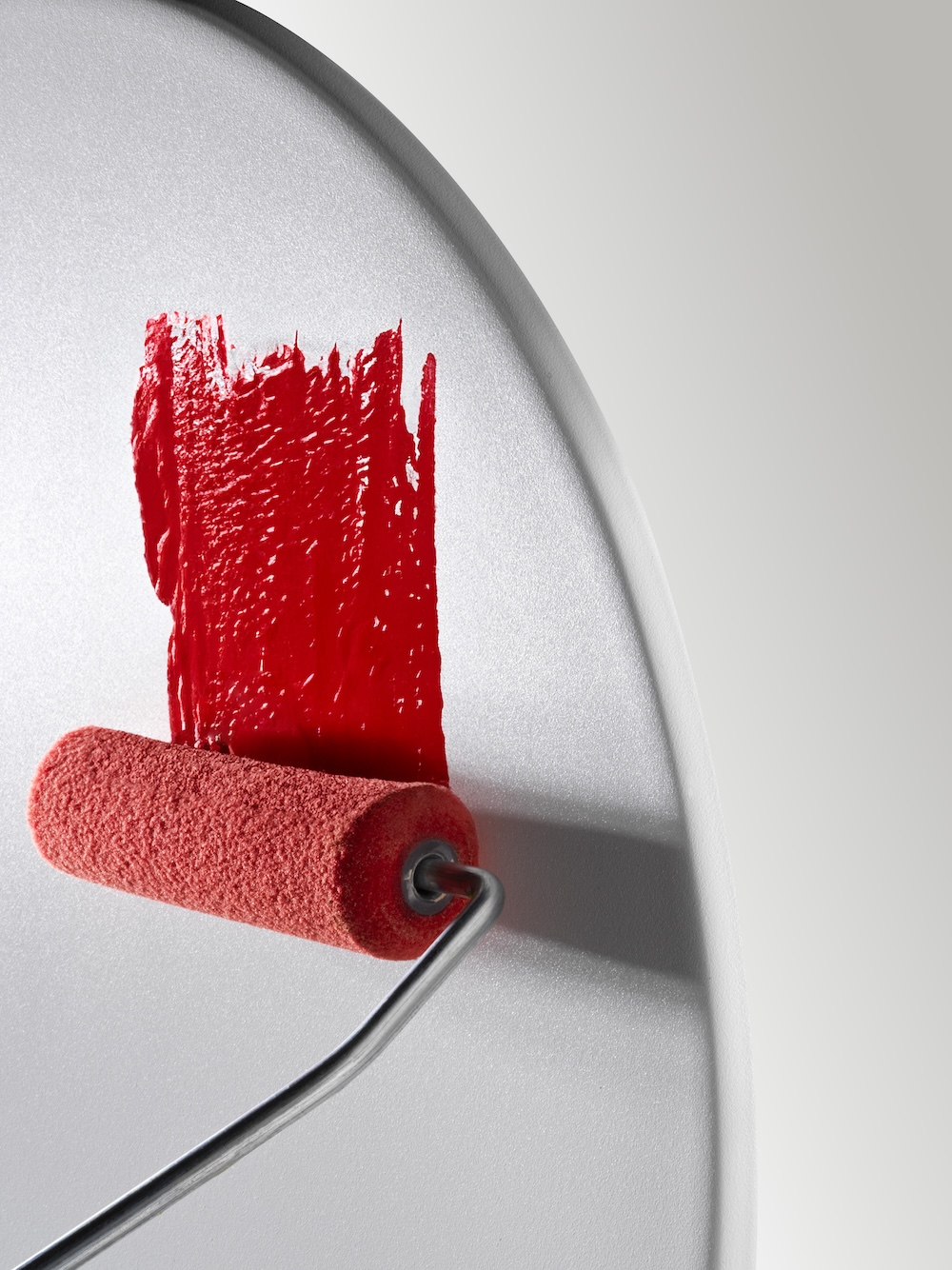 Foscarini