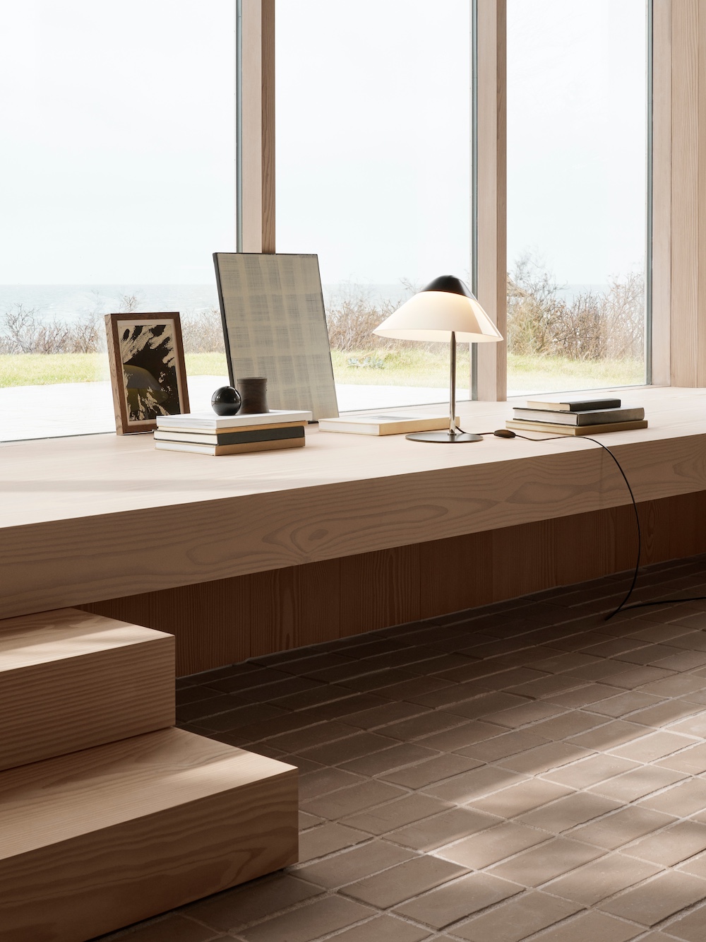 Carl Hansen & Søn