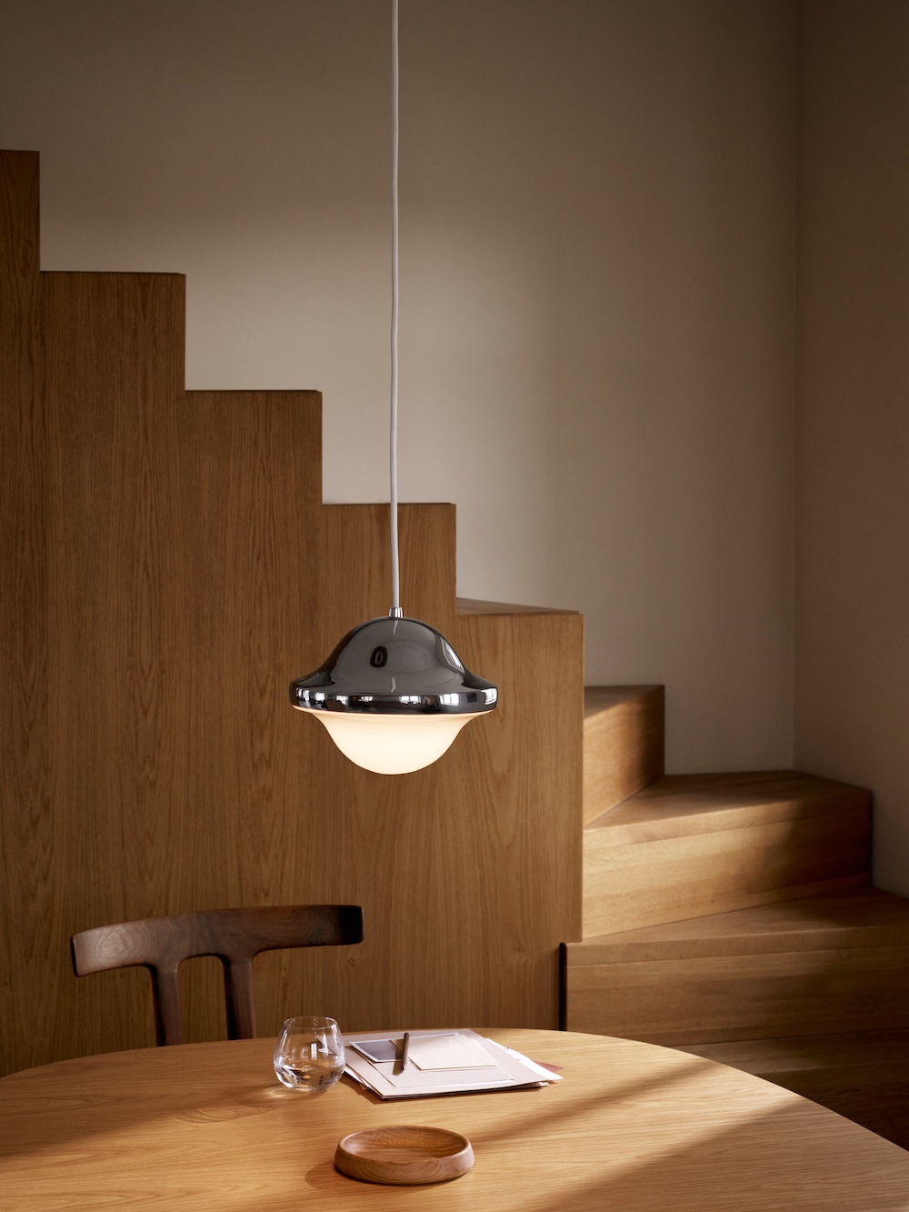 Carl Hansen & Søn