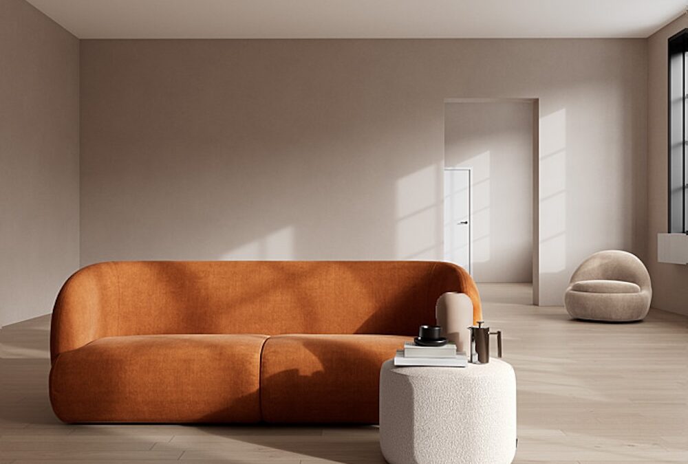 SOFACOMPANY